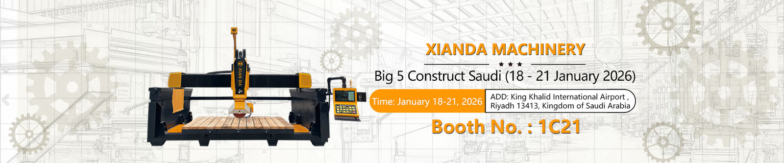 Το καλώδιο διαμαντιών είδε τη μηχανή