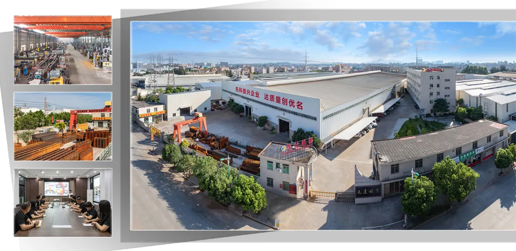 Μηχανή Κοπής Μεσαιωνικού Μπλοκ Υπέρυθρων με Τραπέζι Εργασίας 3200*2000mm, Κλίση 0-85° και Περιστροφή 0-90° για Γρανίτη & Μάρμαρο 7