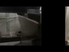 Υπέρυθρη τέμνουσα μηχανή γεφυρών Monoblock