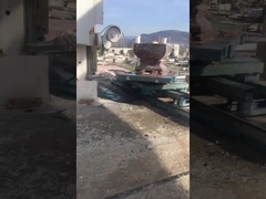 Μηχανή πριονιστικής πριονιστικής πριονιστικής πριονιστικής πριονιστικής πριονιστικής πριονιστικής μηχανής