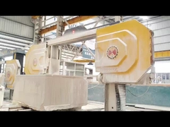 Μηχανή πριονιστικής πριονιστικής πριονιστικής πριονιστικής πριονιστικής μηχανής