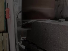 Υψηλής αποδοτικότητας τετρακύλινδρος μηχανή κοπής πέτρας για στήλη πλάκα