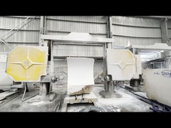 Ηλεκτρονική μηχανή CNC CONTROLL