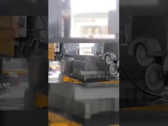 ΑΝΑΚΑΛΥΨΗ 5