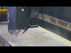 CMC-3014 βίντεο λειτουργίας