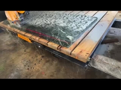 ΕΠΕΚΤΑΣΗ 450-450L-MC