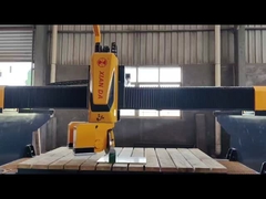 Προώθηση 450