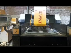 Δελτίο ΕΚΑΧ, Δελτίο ΕΚΑΧ.