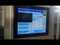 Υψηλής Ποιότητας Μονομπλόκ Μηχανή Κοπής Γέφυρας Ειδική για Μάρμαρο