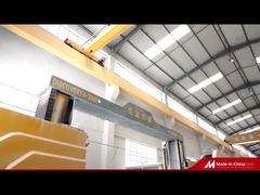 Διαμαντένιο Μηχάνημα Κοπής Πέτρας με Μονό Σύρμα για Μάρμαρο και Γρανίτη