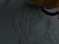 Επικαιροποιημένη μηχανή τεμαχίου μονοστοιχίας