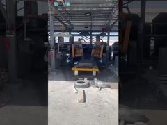 Εθνική τράπεζα