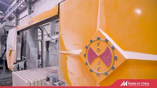 DTWS 1500 CNC ΜΗΧΑΝΗΜΑ ΣΥΡΜΑΤΟΣ ΔΙΑΜΑΝΤΟΥ ΓΙΑ ΤΑΦΥΚΙΑ