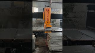 ZDFT-600B ΒΙΝΤΕΟ ΕΡΓΑΣΙΑΣ 2