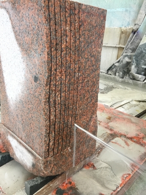 CNC υψηλής ταχύτητας επικυρωμένη API μηχανή πριονιών καλωδίων διαμαντιών για την κοπή