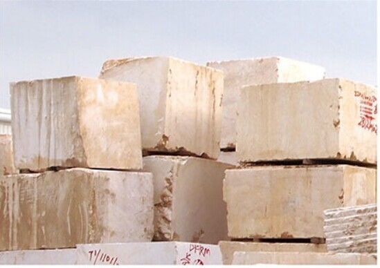 Μηχανή πριονιού συρματόσχοινου CNC διαμαντιού με μέγιστο μέγεθος επεξεργασίας 3500*3000*1800mm και κύριο κινητήρα 11kw για κοπή πέτρας