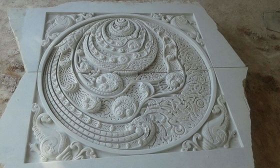 Ηλεκτρικό σύστημα ελέγχου πέτρας για ομοιόμορφη πέτρα χαρακτική μηχανή