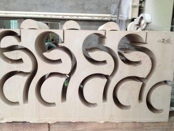 Υψηλής ακρίβειας CNC διαμαντένια πριονιστική μηχανή CNC-2000/2500/300