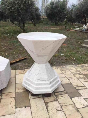 Βιομηχανική μηχανή πριονιστήριου αλεξίσφαιρου CNC 5 άξονες