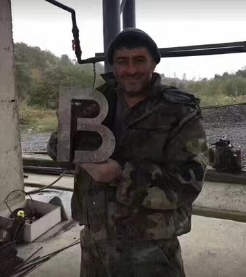 4 άξονες Διαμαντένιο Σύρμα Σιδηρουργικής Μηχανής Για την επεξεργασία της κυκλικής πέτρας πλάκα, στήλη, γράμμα, χαρακτήρες