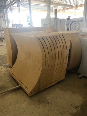 4 άξονες Cnc Diamond Wire Saw Machine με υψηλής απόδοσης κοπή