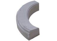 5 άξονες CNC μηχανή κοπής γέφυρα για countertop