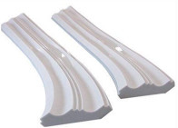 5 άξονες CNC μηχανή κοπής γέφυρα για countertop