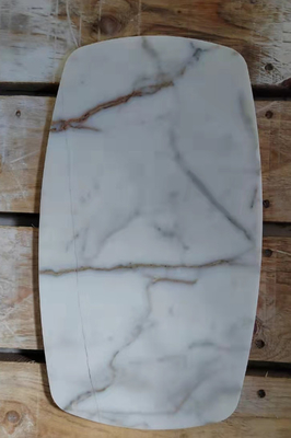 4 άξονες μηχανή κοπής γέφυρα για countertop και νεροχύτη