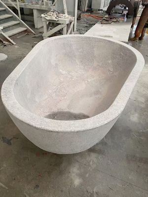 Μηχανή τρύπησης για ταφόπλακα, πέτρινα φανάρια, νεροχύτη.