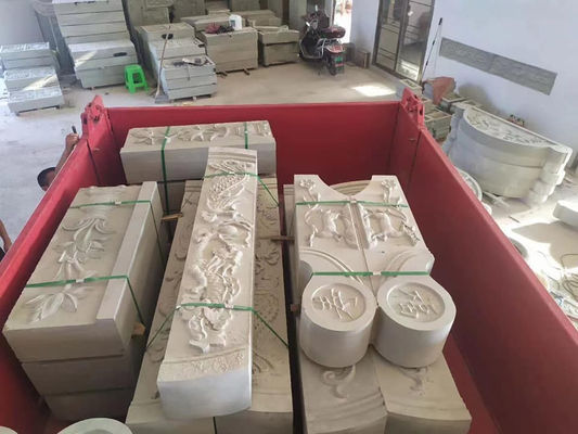 CNC Stone Carving Machine with 15m/min Air Speed 0.02mm Accuracy Electric Power for Precision Engraving (Μεταλλική μηχανή CNC για το ξύλο πέτρας με ταχύτητα αέρα 15m/min 0.02mm ακρίβεια Ηλεκτρική ενέργεια για την ακριβή χαρακτική)