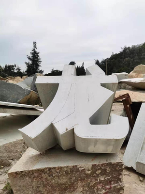 Μηχανή κοπής πέτρας με μονοδιαμαντένιο σύρμα CNC