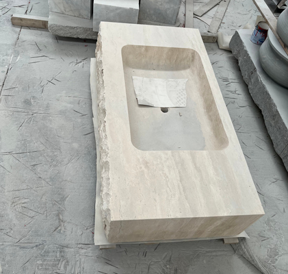 5 άξονας CNC Bridge Saw Machine για μαρμάρινο μαγειρικό πάτωμα με την Ιταλία Esa Σύστημα αυτόματο πρόγραμμα λογισμικό πέτρα κοπή