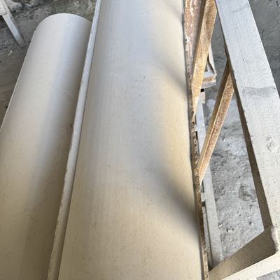 Μέγιστη ανύψωση 400 χιλιοστά και 800 κιλά βαριά μηχανήματα για πέτρα