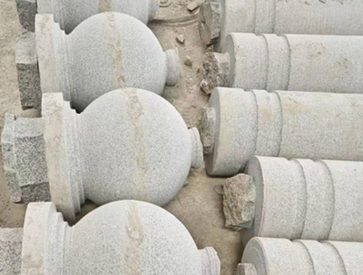 Μηχανή στρογγυλής σφαίρας υψηλής ταχύτητας για το σχήμα και το προφίλ