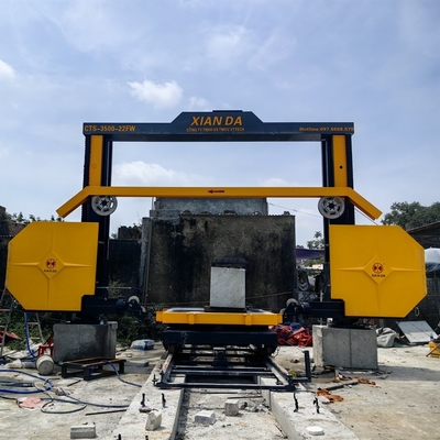 360° γωνία περιστροφής CNC γρήγορη και ακριβής μηχανή κοπής σύρματος με 40m/s για βέλτιστα αποτελέσματα