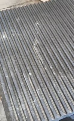 Γέφυρα Τύπου Γραμμική Μηχανή Κοπής & Φρεζαρίσματος | Μηχανική Κατεργασία CNC Ακριβείας