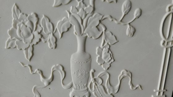 Επικεφαλής μηχανή τεχνητής ξυλείας