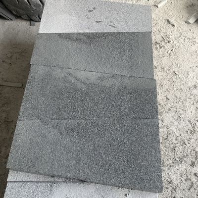 Trend 600 & Promote 600 5 Axis Έξυπνη Μηχανή Κοπής Γέφυρας - Επαναπροσδιορισμός της Επεξεργασίας Πέτρας Ακριβείας