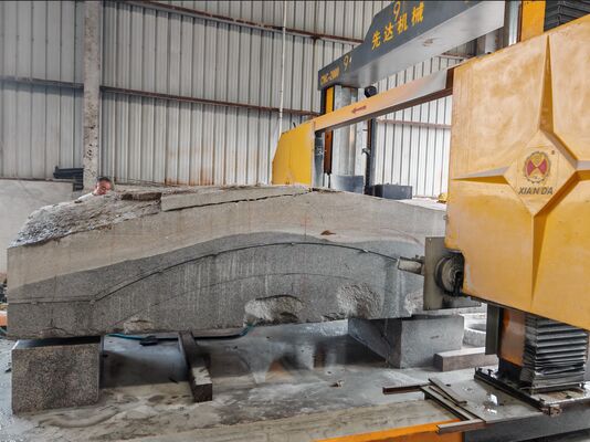 ΤΗΜΑΡΙΑ ΤΗΣ ΤΗΜΑΡΙΑΣ ΤΗΣ ΤΗΜΑΡΙΑΣ ΤΗΜΑΡΙΑΣ ΤΗΜΑΡΙΑΣ ΤΗΜΑΡΙΑΣ ΤΗΜΑΡΙΑΣ ΤΗΜΑΡΙΑΣ ΤΗΜΑΡΙΑΣ ΤΗΜΑΡΙΑΣ