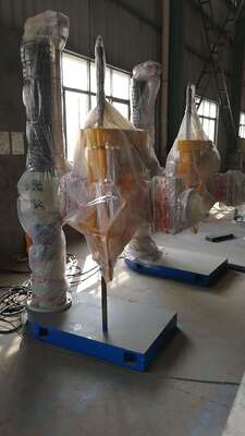 Μηχανή τρύπησης για ταφόπλακα, πέτρινα φανάρια, νεροχύτη.