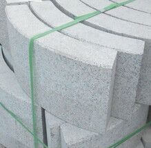 Κάθετη Μηχανή Κοπής Σύρματος CNC για Καμπύλα Κράσπεδα