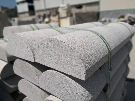 Μηχανή πριονιστικής πριονιστικής πριονιστικής πριονιστικής πριονιστικής πριονιστικής πριονιστικής πριονιστικής πριονιστικής πριονιστικής πριονιστικής μηχανής