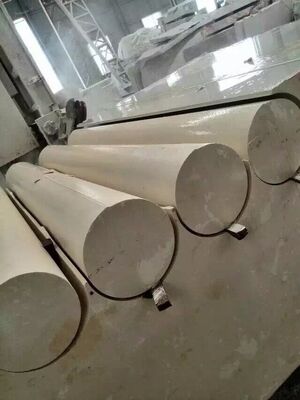 Μηχανή πριονιστικής πριονιστικής πριονιστικής πριονιστικής πριονιστικής πριονιστικής πριονιστικής πριονιστικής πριονιστικής πριονιστικής πριονιστικής μηχανής