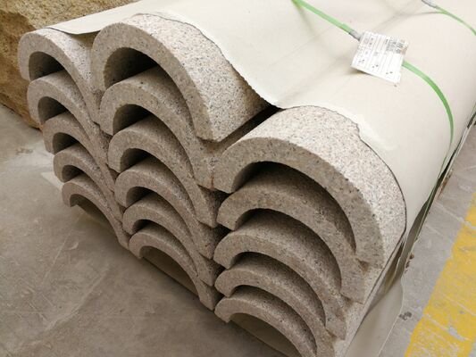 Μηχανή κοπής διαμαντόσυρματος CNC 4 αξόνων με σερβο-περιστροφικό τραπέζι 360°