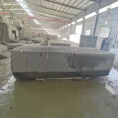 Μέγιστη διάμετρος λεπίδας 2500mm/2800mm Bridge Saw Cutting Machine για την επεξεργασία μεγάλων μαρμάριων ογκομετρικών ογκομετρικών ογκομετρικών ογκομετρικών ογκομετρικών ογκομετρικών ογκομετρικών ογκομετρικών ογκομετρικών