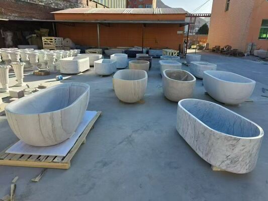 Μηχανή κοπής πριονιδιού γέφυρας CNC 5 άξων με ταυτόχρονο έλεγχο 5 άξων, 20 kW BT40 σπινδύλα και υβριδικό σχεδιασμό τραπεζιού