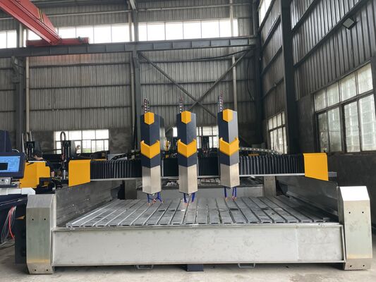 Ηλεκτρονική ισχύς για την εκτύπωση ακριβείας