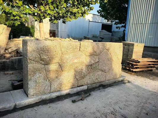 XIANDA Μάρμαρο Βασάλτης CNC Διαμαντόσυρμα Πριόνι Μηχανή Κοπής και Προφίλ Πέτρας