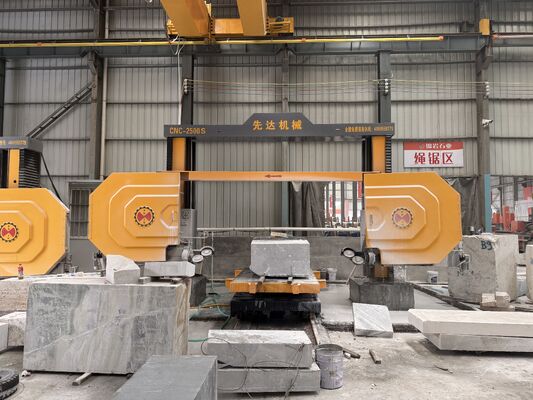 XIANDA CNC-2500SA Υψηλής ακρίβειας μηχανή πριονιστικής πριονιστικής πριονιστικής πριονιστικής πριονιστικής πριονιστικής πριονιστικής πριονιστικής πριονιστικής πριονιστικής πριονιστικής πριονιστικής πριονιστικής πριονιστικής πριονιστικής πριονιστικής πριονιστικής μηχανής