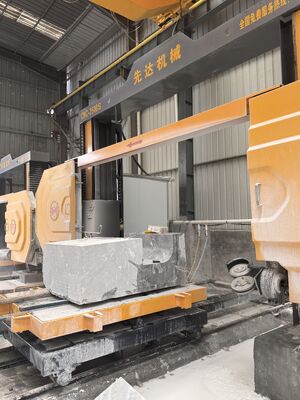 XIANDA CNC-2500SA Υψηλής ακρίβειας μηχανή πριονιστικής πριονιστικής πριονιστικής πριονιστικής πριονιστικής πριονιστικής πριονιστικής πριονιστικής πριονιστικής πριονιστικής πριονιστικής πριονιστικής πριονιστικής πριονιστικής πριονιστικής πριονιστικής πριονιστικής μηχανής